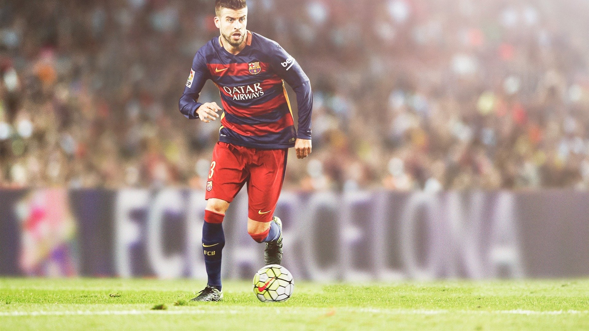 勇士队誓冲联盟榜首，历史纪录在望，勇士队宣言