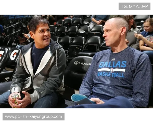 东契奇中距离精准,独行侠客场气势不减