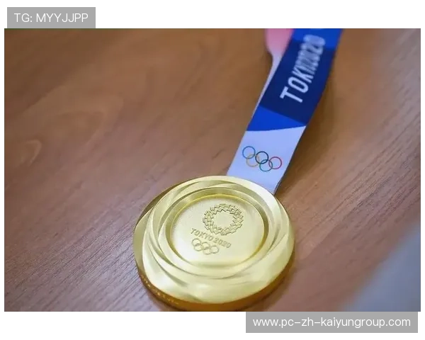 奥运奖牌设计充满文化象征意义,奥运会奖牌的价值与意义 奥运奖牌设计充满文化象征意义,奥运会奖牌的价值与意义